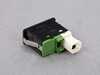 ES#2612069 - 84109241331 - USB/AUX-IN SOCKET - Genuine BMW - BMW
