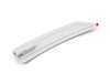 ES#4209310 - 63147467477 - SIDE MARKER LIGHT, REAR, LEF - Genuine BMW - BMW