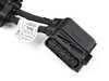 ES#2859443 - 12518631982 - Wiring Harness Engine Injector Module - Genuine BMW - BMW
