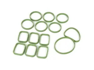 Intake Manifold Gasket Set