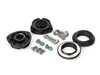 ES#3969689 - 8J0412331KT3 - Front Suspension Install Kit - All of the hardware needed for a correct front suspension install. - Assembled By ECS - Volkswagen