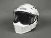 ES#4920876 - M59M1 - Simpson Motorcycle Mod Bandit Medium White - Medium - Holley - 