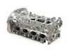 ES#2786306 - 06L103064A - ENGINE CYLINDER HEAD - Genuine Volkswagen Audi - 