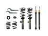 ES#4938760 - 47-295735 - Mercedes EVO S Coilover Kit - Featuring ride height adjustability in an OE-quality, direct fit package! - Bilstein - Mercedes Benz