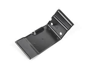 ES#4457397 - 41009626237 - REINFORCEMENT PLATE, ROCKER - Genuine BMW - BMW