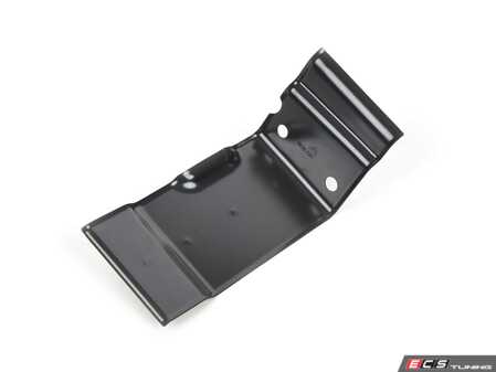 ES#4457397 - 41009626237 - REINFORCEMENT PLATE, ROCKER - Genuine BMW - BMW