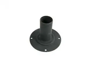 Throwout Bearing Guide Tube