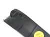 ES#2163943 - 561868238A82V - A-Pillar Trim - Titanium Black - Right - Genuine Volkswagen Audi - Volkswagen