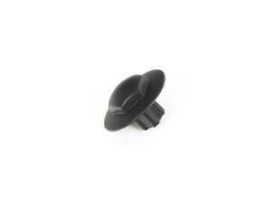 ES#4441243 - 07147317079 - CLIP - Genuine BMW - BMW