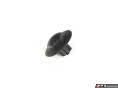 ES#4441243 - 07147317079 - CLIP - Genuine BMW - BMW