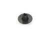 ES#4441243 - 07147317079 - CLIP - Genuine BMW - BMW