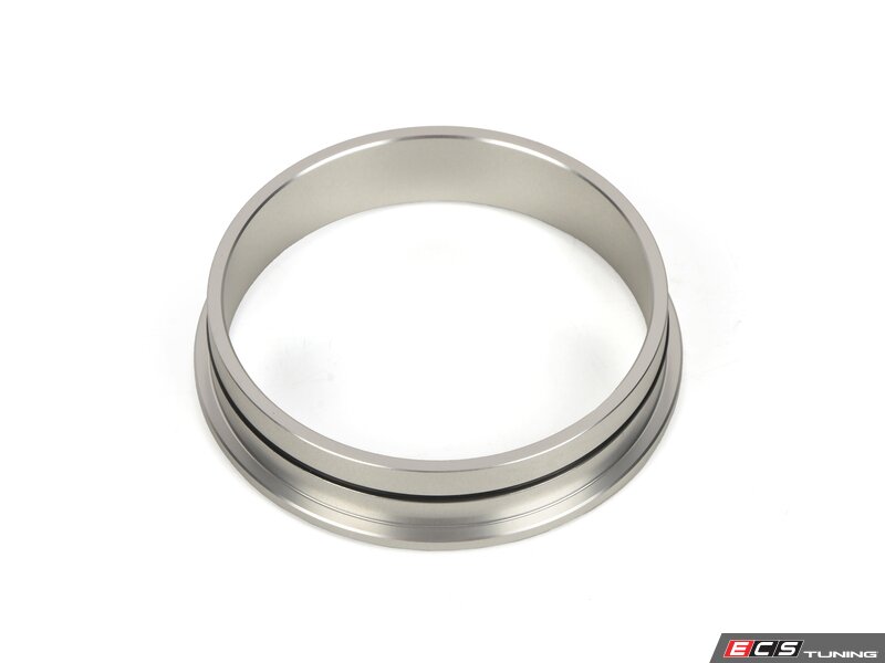 Inlet Rigns 034Motorsport - 034-108-Z094 - Standard Turbo Inlet Pipe Adapter Rings ...