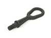 ES#4905627 - 72157070643 - Tow Hook - Threads into bumper reinforcement - URO - BMW MINI