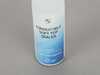 ES#4908797 - 83125B53876 - CONVERTIBLE TOP SEALER - Genuine MINI - BMW