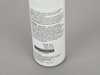 ES#4908797 - 83125B53876 - CONVERTIBLE TOP SEALER - Genuine MINI - BMW
