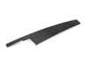 ES#4689184 - 51335A56DF3 - COVER, COLUMN B, DOOR, FRONT - Genuine BMW - BMW