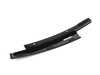 ES#4689184 - 51335A56DF3 - COVER, COLUMN B, DOOR, FRONT - Genuine BMW - BMW