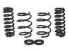 ES#4852555 - EMD-G87-LS - Lowering Spring Kit - G87 M2 - Improve the sporty appearance of your BMW with EMD lowering springs! - Emmanuele Design - BMW