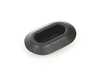 ES#2557583 - 07147248737 - SEALING PLUG - Genuine BMW - MINI