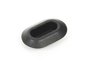 ES#2557583 - 07147248737 - SEALING PLUG - Genuine BMW - MINI
