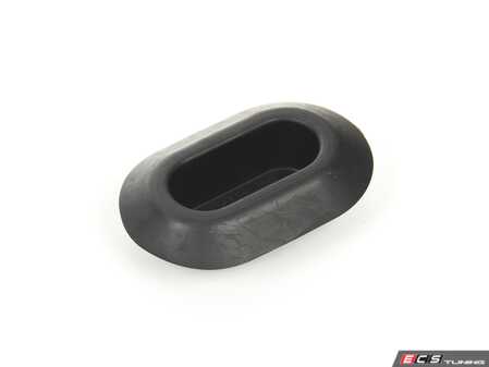 ES#2557583 - 07147248737 - SEALING PLUG - Genuine BMW - MINI