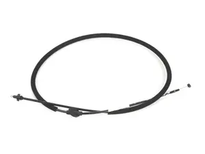 CABLE