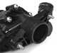 ES#4043114 - 2742000115 - Thermostat Assembly - Keep the coolant flowing with a properly functioning thermostat - Bremmen Parts - Mercedes Benz