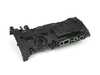 ES#4305718 - 06D103469N - Valve Cover - Complete valve cover assembly - Bremmen Parts - Audi