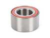 ES#4699576 - 9P1407621 - Wheel Bearing - Priced Each - Bearing, no hardware included - Hamburg Tech - Porsche