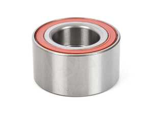 ES#4699576 - 9P1407621 - Wheel Bearing - Priced Each - Bearing, no hardware included - Hamburg Tech - Porsche