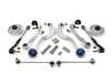 ES#4759668 - 31102348047KT2 - Front Suspension Refresh Kit - Level 2 - Assembled By ECS - BMW