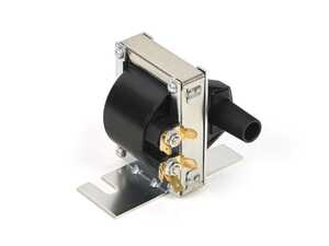 ES#4430164 - 211905115D - Ignition Coil - The replacement for dead units. - Meyle - Volkswagen