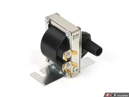 ES#4430164 - 211905115D - Ignition Coil - The replacement for dead units. - Meyle - Volkswagen