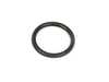 ES#36839 - 16126766044 - O-RING - Genuine BMW - BMW