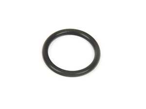 ES#36839 - 16126766044 - O-RING - Genuine BMW - BMW