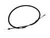 ES#4779859 - 8K1823535 - CABLE - Genuine Volkswagen Audi - Audi