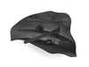 ES#3601000 - 9Y0615448C - AIR GUIDE - Genuine Porsche - 