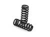ES#4852555 - EMD-G87-LS - Lowering Spring Kit - G87 M2 - Improve the sporty appearance of your BMW with EMD lowering springs! - Emmanuele Design - BMW