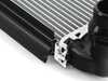 ES#4665833 - 5WA121251D - RADIATOR - Genuine Volkswagen Audi - Audi