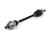 ES#4786089 - 1EA501201F - DRIVESHAFT - Genuine Volkswagen Audi - 