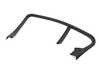ES#2562949 - 51357259710 - COVER, WINDOW FRAME, - Genuine BMW - BMW