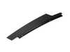 ES#2599273 - 51332990311 - B-Pillar Finisher - Outer Left - Genuine BMW - BMW