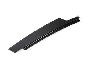 ES#2599273 - 51332990311 - B-Pillar Finisher - Outer Left - Genuine BMW - BMW
