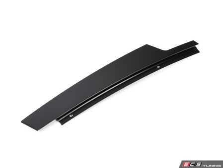 ES#2599273 - 51332990311 - B-Pillar Finisher - Outer Left - Genuine BMW - BMW