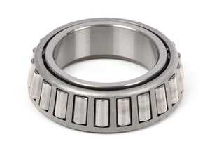 ES#4390218 - 331312063453 - Tapered Roller Bearing - SKF - 