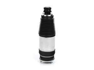 ES#4905143 - 1027361-00-G - EVANNEX Front Shock Absorber(Air Strut,without electric Suspension) for Tesla Model X - EVANNEX - 