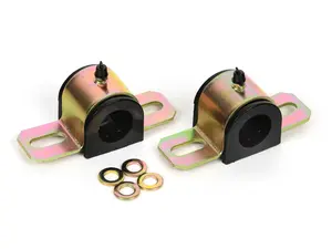 Universal Sway Bar Bushings - 27mm