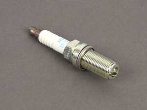 ES#4668805 - ngk4656 - NGK Racing Spark Plug - Priced Each  - (R7438-9) - NGK - 