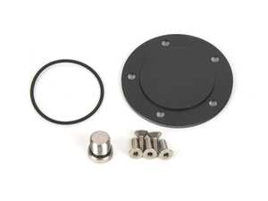 ES#4932149 - rad20-0806- - Radium Fuel Hanger FPR Block Off - Radium Engineering - 