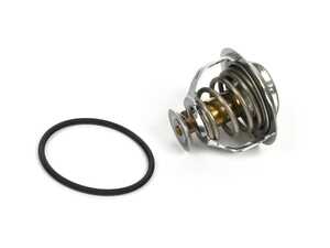 ES#3234837 - 06J121113C - Thermostat - Keep your cooling system efficient - Gates - Volkswagen